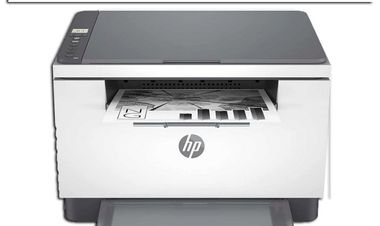 HP M236D Toner Fiyat