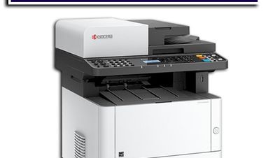 Kyocera M2635DN Toner Fiyat