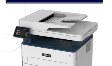 Xerox B235V_DNI Toner Fiyat