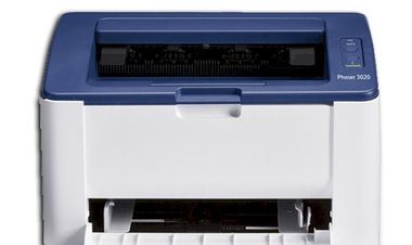Xerox Phaser 3020V_BI Toner Fiyat
