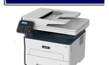 Xerox B225V_DNI Toner Fiyathttps://blog.teknogolddepo.com/