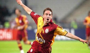 Bu Topraklardan Sonra Yıldızlaşanlar