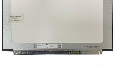 Laptop Ekranınız mı Bozuldu?