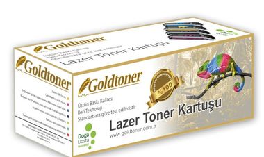 Gold Toner ile Yazıcı Sorunlarına Kalıcı Çözümler
