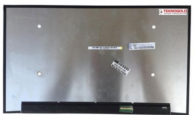 NV156FHM-N4N V8.1 144Hz Ekran