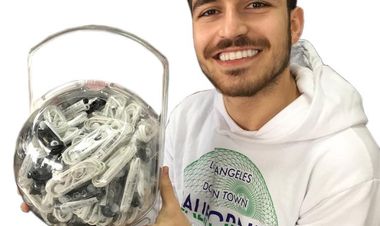 Telefon Kulaklıkları Nereden Alınır