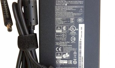 Laptop Adaptörü Sultangazi