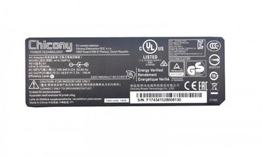 Gaziosmanpaşa'da Laptop Adaptörü En Uygun Fiyat