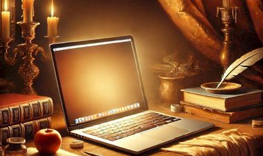Hangi Marka Laptop Ekranı Daha iyi?