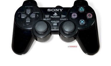 Orjinal PS3 Kolu Nerede Satılır Gaziosmanpaşa