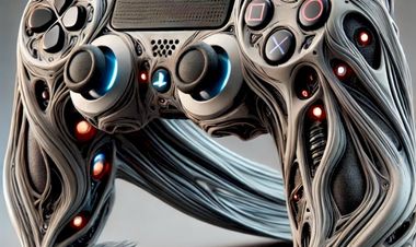 Orjinal PS4 Kolu Nerede Satılır Gaziosmanpaşa