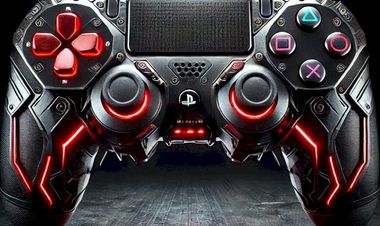 Orjinal PS4 Kolu Nereden Alınır Gaziosmanpaşa