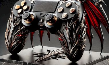 Orjinal PS4 Kolu Nerede Satılır Bayrampaşa