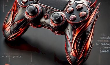 Orjinal PS4 Kolu Nereden Alınır Eyüp