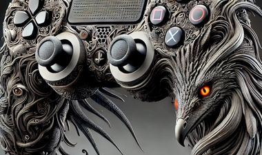 Orjinal PS4 Kolu Nerede Satılır Başakşehir