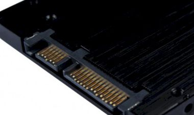 480 GB ve 512 GB SSD'ler Teknogold’da! Eyüp’ün En Güvenilir Adresinde Stoktan Satış!