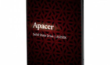 Eyüp’te SSD Almak Artık Çok Kolay! NVMe, M.2 ve SATA SSD Modelleri Mağazamızda Sizleri Bekliyor!