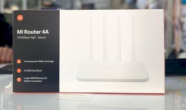 Başakşehir’de Uygun Fiyatlı Router Satışı – Stoktan Hemen Teslim Teknogold’da!