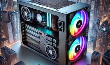 Teknogold, Sultangazi’de Gaming Power Çeşitleri ve Uygun Fiyatlar için Tek Adres!