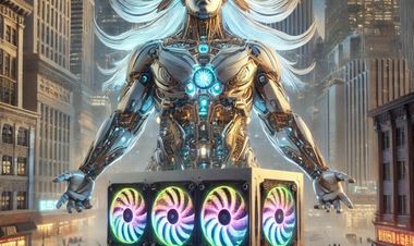 Teknogold, Gaziosmanpaşa’da Gaming Power Çeşitleri ve Uygun Fiyatlar için Tek Adres!