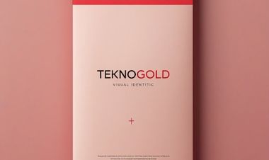 Gaziosmanpaşa’da Bilgisayarcı Teknogold - Gaziosmanpaşa’nın En Büyük Bilgisayarcısı!