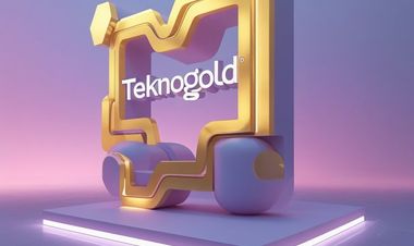 Sultangazi’de Bilgisayarcı Teknogold Bilgisayar