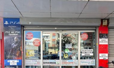 Bayrampaşa’da Bilgisayarcı mı Arıyorsunuz? Orijinal Ürün ve Güven Teknogold’da!
