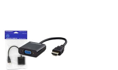 Bayrampaşa ‘de Bilgisayar Güç Kablosu & HDMI Kablosu