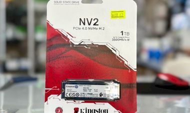 Gaziosmanpaşa DDR3 Ram Satış Mağazası