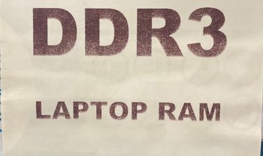 Sultangazi’de 8GB DDR3L 1600MHz Laptop Ram Nereden Alınır?