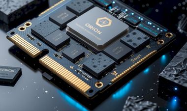 "Bayrampaşa'da DDR5 Laptop RAM Satış