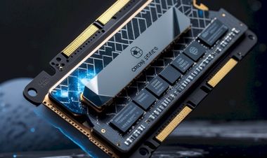 Bayrampaşa DDR5 RAM Rehberi