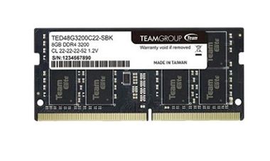 Gaziosmanpaşa’da DDR5 Laptop RAM Yükseltme Rehberi