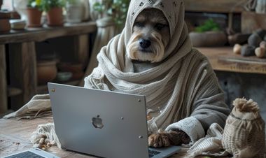 Laptopum Neden Çok Isınıyor?