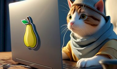 Adaptörü Takınca Donan Laptop: Kesin Çözüm Rehberi