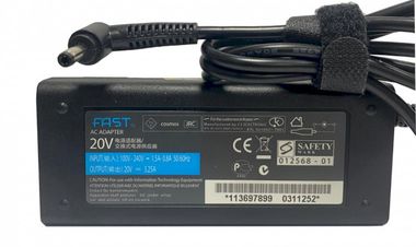 En Kaliteli Laptop Adaptör Markası: FAST