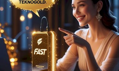 FAST Laptop Adaptörü Kullanıcı Yorumları