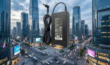 Chicony 19.5V 7.7A 150W Adaptör Uzman Tavsiyesi