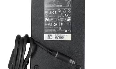 Dell 19.5V 12.3A 240W Laptop Adaptörü 7.4x5.0mm Uzman Rehberi