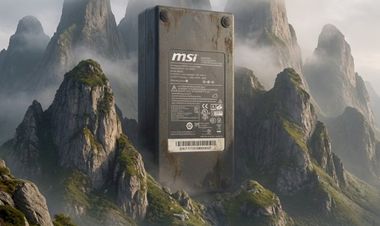 19.5V 9.23A 180W Laptop Adaptörü Nasıl Seçilir?