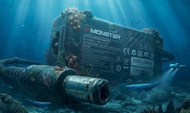 Monster ve MSI İçin Orijinal 19.5V 7.7A Adaptör Rehberi