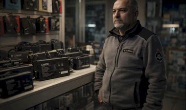 12V 5A 60W Adaptör Seçimi ve Kullanım Rehberi