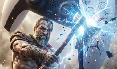 PS5 Rehberi: Hangi Oyun DualSense Özelliklerini Nasıl Kullanıyor?