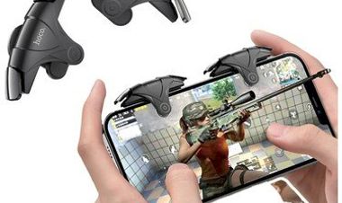 Telefon Tetik Tuşu Nereden Alınır? En İyi Seçim ve Satın Alma Rehberi