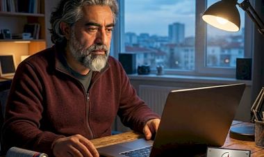 Laptop Bataryası Neden Çabuk Tükeniyor? Kesin Çözüm
