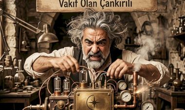 Port Forwarding Nedir ve Nasıl  Yapılır?