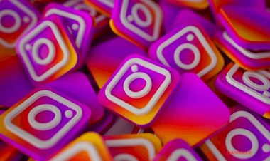 Instagram Hakkında 30 Şaşırtıcı Gerçek