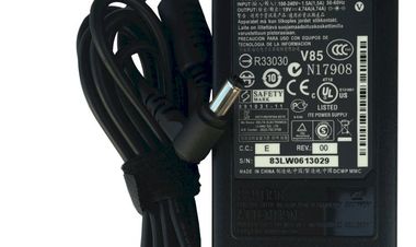 Laptoplarda Adaptör Sorunları Hakkında