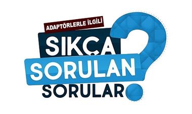 Laptop şarj aleti nereden alabilirim?