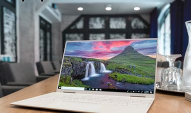 Laptop Ekranı Nereden Alınır?